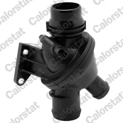 Angebot CALORSTAT by Vernet TE7289.108J - Thermostat, Kühlmittel