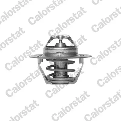 Begrenztes Angebot CALORSTAT by Vernet TH1378.60J - Thermostat, Kühlmittel