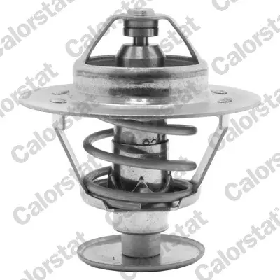 CALORSTAT by Vernet TH1538.82J - Thermostat, Kühlmittel Nur Heute