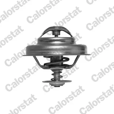 Expressversand CALORSTAT by Vernet TH5083.83J - Thermostat, Kühlmittel