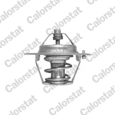 CALORSTAT by Vernet TH6510.74J - Thermostat, Kühlmittel Knallerangebot