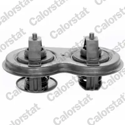 Bestseller CALORSTAT by Vernet TH7106.83J - Thermostat, Kühlmittel
