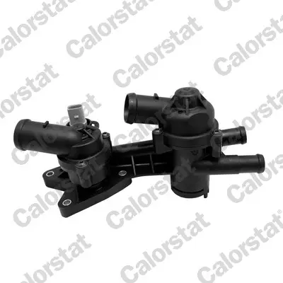 CALORSTAT by Vernet TH7237.83J - Thermostat, Kühlmittel Top-Preis