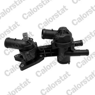 Beliebt CALORSTAT by Vernet TH7319.80J - Thermostat, Kühlmittel