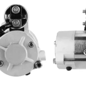 ELSTOCK 25-2122 - Starter Sofort Bestellen