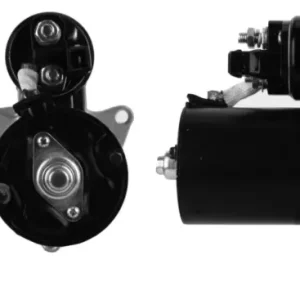ELSTOCK 25-3063 - Starter Schnäppchen