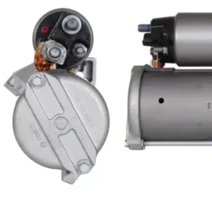Abverkauf ELSTOCK 25-5242 - Starter