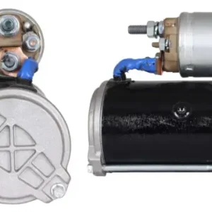ELSTOCK 25-5304 - Starter Jetzt Kaufen