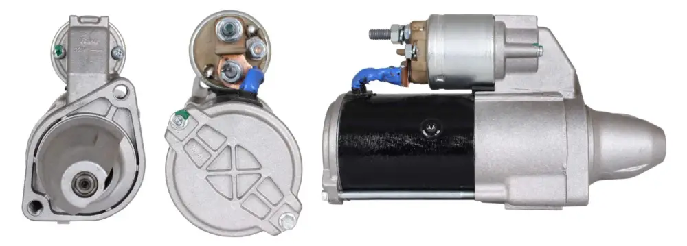 ELSTOCK 25-5304 - Starter Jetzt Kaufen