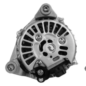 ELSTOCK 27-4968 - Generator Versand Am Gleichen Tag