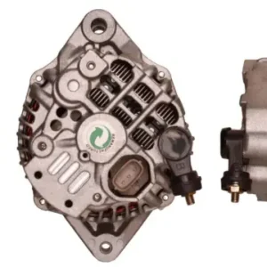 Saisonangebot ELSTOCK 28-2800 - Generator