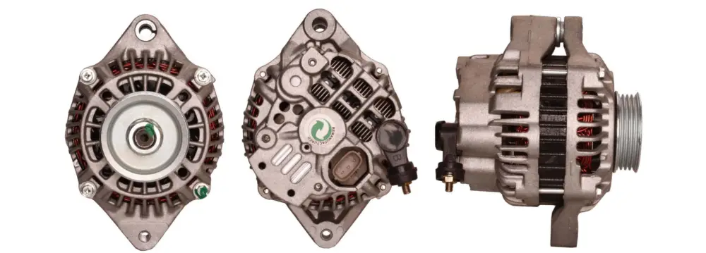 Saisonangebot ELSTOCK 28-2800 - Generator