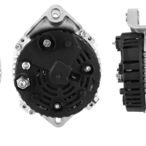 ELSTOCK 28-3738 - Generator Wochenendangebot