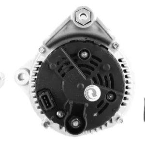 Highlight ELSTOCK 28-3851 - Generator