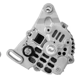 Schneller Versand ELSTOCK 28-3965 - Generator