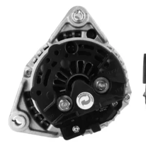 ELSTOCK 28-4644 - Generator Abverkauf
