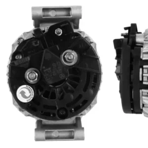 Bestpreis ELSTOCK 28-4775 - Generator
