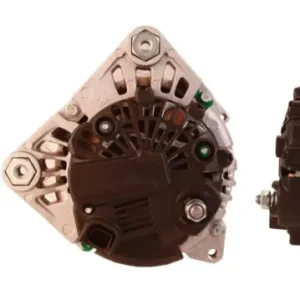 Top-Preis ELSTOCK 28-4852 - Generator
