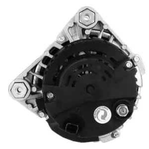 Mega-Angebot ELSTOCK 28-4919 - Generator