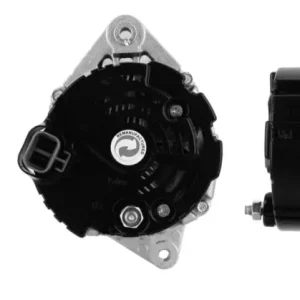 Top-Angebot ELSTOCK 28-5524 - Generator