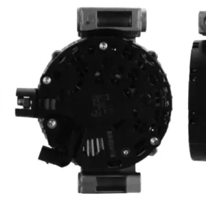 Top-Angebot ELSTOCK 28-5616 - Generator