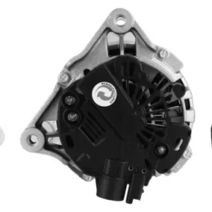 Rabatt ELSTOCK 28-5692 - Generator