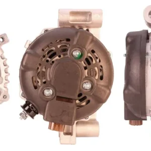 ELSTOCK 28-5784 - Generator Aktuell