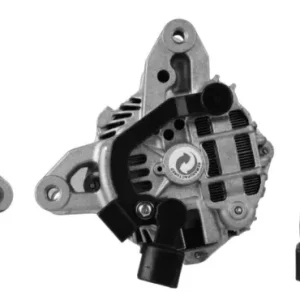 Billig ELSTOCK 28-5864 - Generator