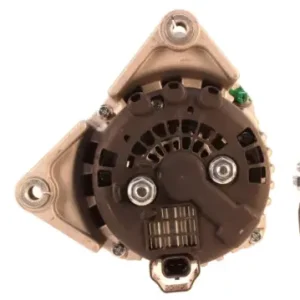 Online Kaufen ELSTOCK 28-5971 - Generator