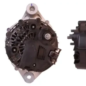 ELSTOCK 28-6690 - Generator Preiswert