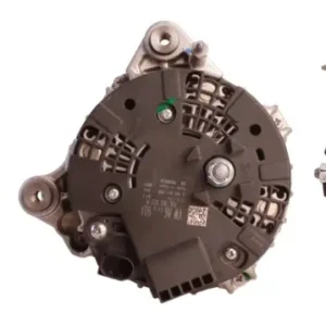 Nur Für Kurze Zeit ELSTOCK 28-6818 - Generator