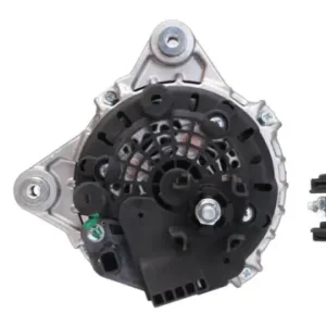 Super-Preis ELSTOCK 28-7585 - Generator