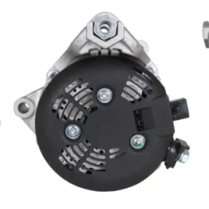 ELSTOCK 28-7845 - Generator Expressversand