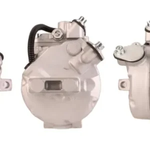 Schneller Versand ELSTOCK 51-0140 - Kompressor, Klimaanlage