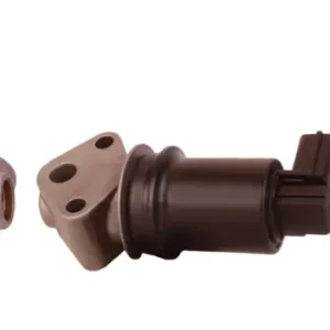 Top-Preis ELSTOCK 72-0014 - AGR-Ventil