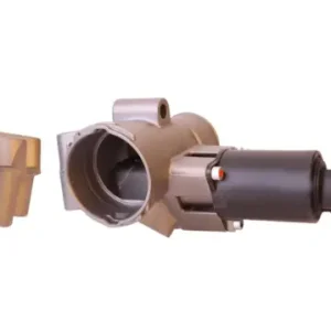 ELSTOCK 72-0101 - AGR-Ventil Schneller Versand