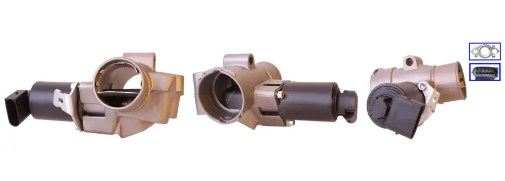 ELSTOCK 72-0101 - AGR-Ventil Schneller Versand