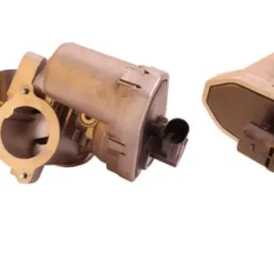 ELSTOCK 73-0097 - AGR-Ventil Must-Have