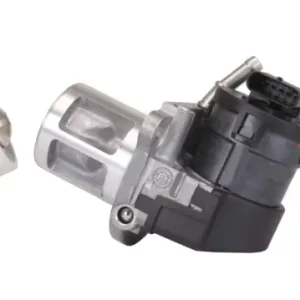 ELSTOCK 73-0146 - AGR-Ventil Expressversand
