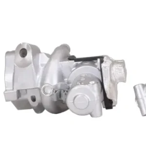 ELSTOCK 73-0191 - AGR-Ventil Wochenendangebot