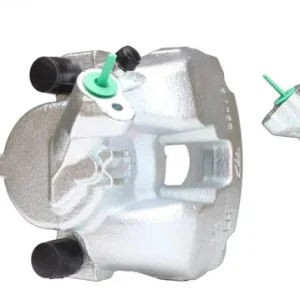 ELSTOCK 82-2613 - Bremssattel Schnäppchen