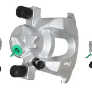 ELSTOCK 83-2870 - Bremssattel Aktuell
