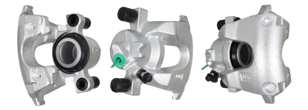 ELSTOCK 83-2870 - Bremssattel Aktuell