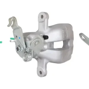 ELSTOCK 86-2820 - Bremssattel Neue Ware