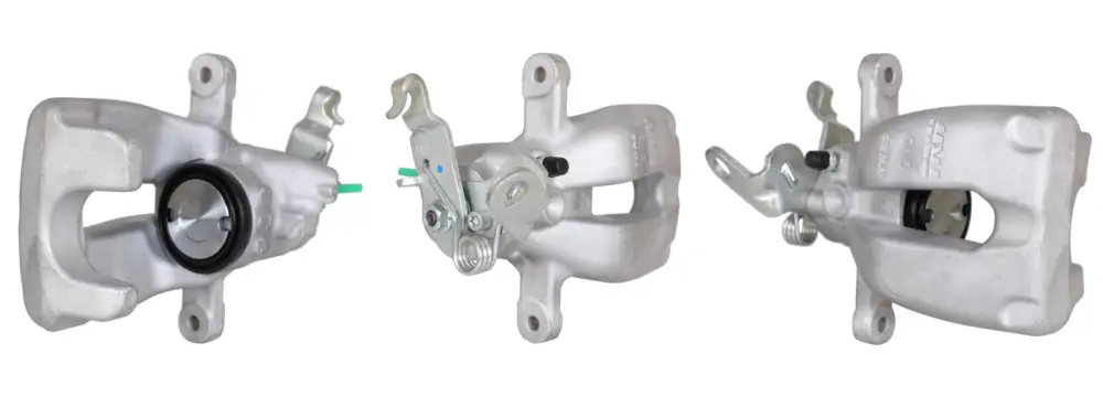 ELSTOCK 86-2820 - Bremssattel Neue Ware