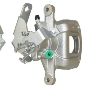 ELSTOCK 87-2615 - Bremssattel Ausverkauf