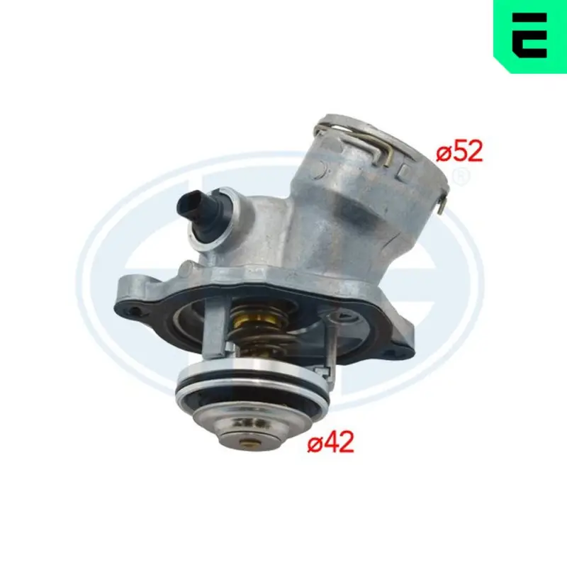 ERA 350436A - Thermostat, Kühlmittel Sonderaktion