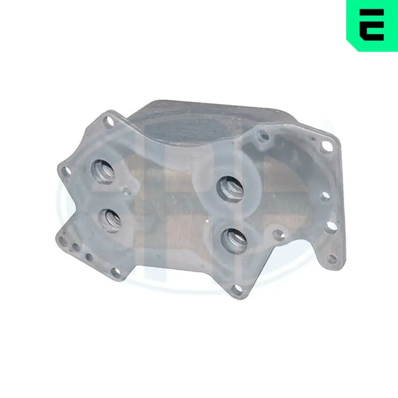 ERA 354101 - Ölkühler, Motoröl Top-Preis