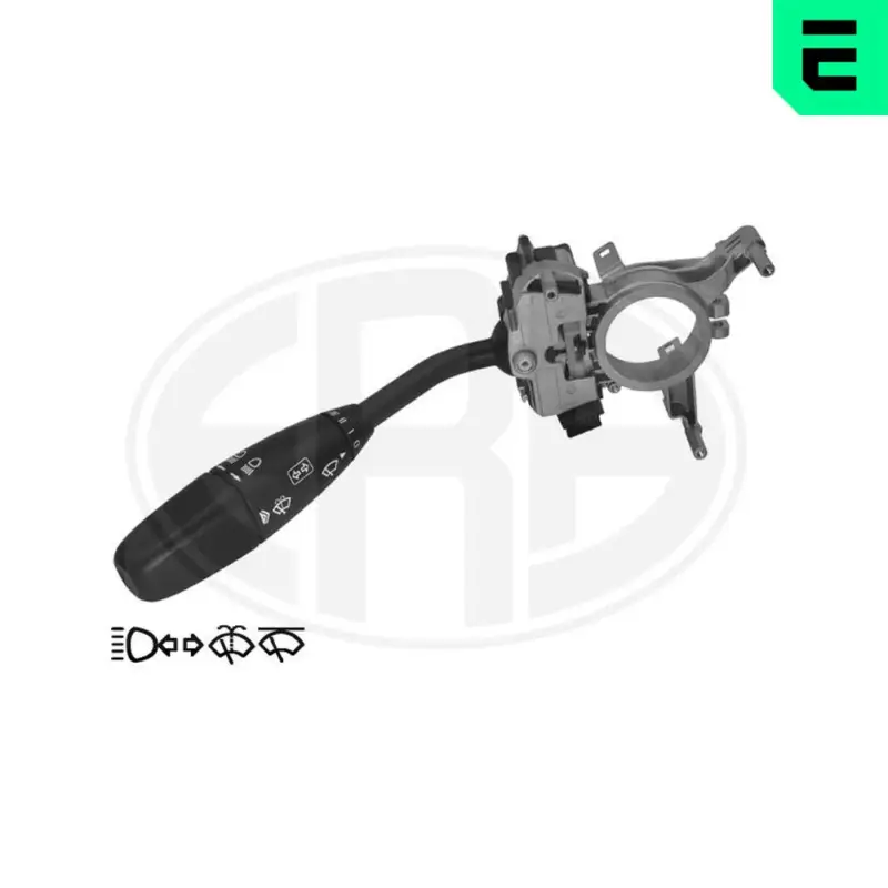 ERA 440699 - Lenkstockschalter Schneller Versand