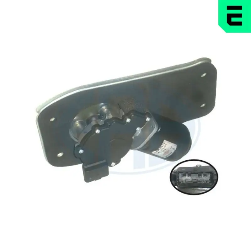 ERA 460224 - Scheibenreinigungsanlage Sonderangebot